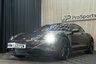 USED 2021 21 PORSCHE TAYCAN Performance Plus 93.4kWh 4S Saloon 4dr Electric Auto 4WD (571 ps) 
