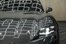 USED 2021 21 PORSCHE TAYCAN Performance Plus 93.4kWh 4S Saloon 4dr Electric Auto 4WD (571 ps) 