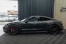 USED 2021 21 PORSCHE TAYCAN Performance Plus 93.4kWh 4S Saloon 4dr Electric Auto 4WD (571 ps) 