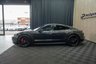 USED 2021 21 PORSCHE TAYCAN Performance Plus 93.4kWh 4S Saloon 4dr Electric Auto 4WD (571 ps) 