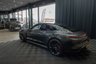 USED 2021 21 PORSCHE TAYCAN Performance Plus 93.4kWh 4S Saloon 4dr Electric Auto 4WD (571 ps) 