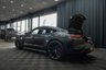 USED 2021 21 PORSCHE TAYCAN Performance Plus 93.4kWh 4S Saloon 4dr Electric Auto 4WD (571 ps) 