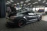 USED 2021 21 PORSCHE TAYCAN Performance Plus 93.4kWh 4S Saloon 4dr Electric Auto 4WD (571 ps) 