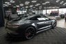 USED 2021 21 PORSCHE TAYCAN Performance Plus 93.4kWh 4S Saloon 4dr Electric Auto 4WD (571 ps) 