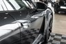 USED 2021 21 PORSCHE TAYCAN Performance Plus 93.4kWh 4S Saloon 4dr Electric Auto 4WD (571 ps) 