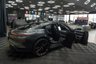 USED 2021 21 PORSCHE TAYCAN Performance Plus 93.4kWh 4S Saloon 4dr Electric Auto 4WD (571 ps) 