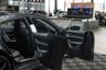 USED 2021 21 PORSCHE TAYCAN Performance Plus 93.4kWh 4S Saloon 4dr Electric Auto 4WD (571 ps) 
