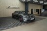 USED 2021 21 PORSCHE TAYCAN Performance Plus 93.4kWh 4S Saloon 4dr Electric Auto 4WD (571 ps) 