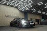 USED 2021 21 PORSCHE TAYCAN Performance Plus 93.4kWh 4S Saloon 4dr Electric Auto 4WD (571 ps) 
