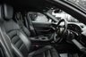 USED 2021 21 PORSCHE TAYCAN Performance Plus 93.4kWh 4S Saloon 4dr Electric Auto 4WD (571 ps) 