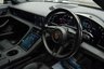 USED 2021 21 PORSCHE TAYCAN Performance Plus 93.4kWh 4S Saloon 4dr Electric Auto 4WD (571 ps) 
