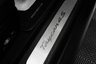USED 2021 21 PORSCHE TAYCAN Performance Plus 93.4kWh 4S Saloon 4dr Electric Auto 4WD (571 ps) 