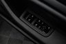 USED 2021 21 PORSCHE TAYCAN Performance Plus 93.4kWh 4S Saloon 4dr Electric Auto 4WD (571 ps) 