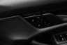 USED 2021 21 PORSCHE TAYCAN Performance Plus 93.4kWh 4S Saloon 4dr Electric Auto 4WD (571 ps) 