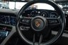 USED 2021 21 PORSCHE TAYCAN Performance Plus 93.4kWh 4S Saloon 4dr Electric Auto 4WD (571 ps) 
