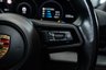 USED 2021 21 PORSCHE TAYCAN Performance Plus 93.4kWh 4S Saloon 4dr Electric Auto 4WD (571 ps) 