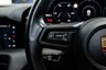 USED 2021 21 PORSCHE TAYCAN Performance Plus 93.4kWh 4S Saloon 4dr Electric Auto 4WD (571 ps) 