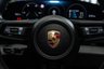 USED 2021 21 PORSCHE TAYCAN Performance Plus 93.4kWh 4S Saloon 4dr Electric Auto 4WD (571 ps) 