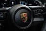 USED 2021 21 PORSCHE TAYCAN Performance Plus 93.4kWh 4S Saloon 4dr Electric Auto 4WD (571 ps) 