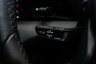 USED 2021 21 PORSCHE TAYCAN Performance Plus 93.4kWh 4S Saloon 4dr Electric Auto 4WD (571 ps) 