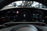 USED 2021 21 PORSCHE TAYCAN Performance Plus 93.4kWh 4S Saloon 4dr Electric Auto 4WD (571 ps) 