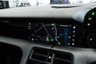 USED 2021 21 PORSCHE TAYCAN Performance Plus 93.4kWh 4S Saloon 4dr Electric Auto 4WD (571 ps) 