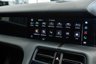 USED 2021 21 PORSCHE TAYCAN Performance Plus 93.4kWh 4S Saloon 4dr Electric Auto 4WD (571 ps) 