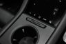 USED 2021 21 PORSCHE TAYCAN Performance Plus 93.4kWh 4S Saloon 4dr Electric Auto 4WD (571 ps) 