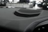 USED 2021 21 PORSCHE TAYCAN Performance Plus 93.4kWh 4S Saloon 4dr Electric Auto 4WD (571 ps) 