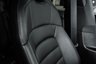 USED 2021 21 PORSCHE TAYCAN Performance Plus 93.4kWh 4S Saloon 4dr Electric Auto 4WD (571 ps) 