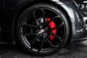 USED 2021 21 PORSCHE TAYCAN Performance Plus 93.4kWh 4S Saloon 4dr Electric Auto 4WD (571 ps) 