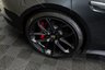 USED 2021 21 PORSCHE TAYCAN Performance Plus 93.4kWh 4S Saloon 4dr Electric Auto 4WD (571 ps) 