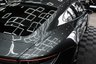 USED 2021 21 PORSCHE TAYCAN Performance Plus 93.4kWh 4S Saloon 4dr Electric Auto 4WD (571 ps) 