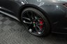 USED 2021 21 PORSCHE TAYCAN Performance Plus 93.4kWh 4S Saloon 4dr Electric Auto 4WD (571 ps) 