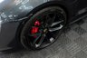 USED 2021 21 PORSCHE TAYCAN Performance Plus 93.4kWh 4S Saloon 4dr Electric Auto 4WD (571 ps) 