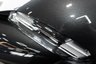 USED 2021 21 PORSCHE TAYCAN Performance Plus 93.4kWh 4S Saloon 4dr Electric Auto 4WD (571 ps) 