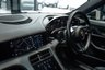 USED 2021 21 PORSCHE TAYCAN Performance Plus 93.4kWh 4S Saloon 4dr Electric Auto 4WD (571 ps) 