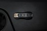USED 2021 21 PORSCHE TAYCAN Performance Plus 93.4kWh 4S Saloon 4dr Electric Auto 4WD (571 ps) 