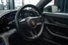 USED 2021 21 PORSCHE TAYCAN Performance Plus 93.4kWh 4S Saloon 4dr Electric Auto 4WD (571 ps) 