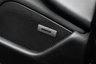 USED 2021 21 PORSCHE TAYCAN Performance Plus 93.4kWh 4S Saloon 4dr Electric Auto 4WD (571 ps) 