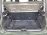 USED 2015 65 FIAT PANDA 0.9 TwinAir Cross Hatchback 5dr Petrol Manual Euro 6 (s/s) (4 seats) (90 bhp) FULL SERVICE HISTORY 6 STAMPS,