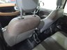 USED 2015 65 FIAT PANDA 0.9 TwinAir Cross Hatchback 5dr Petrol Manual Euro 6 (s/s) (4 seats) (90 bhp) FULL SERVICE HISTORY 6 STAMPS,