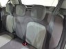 USED 2015 65 FIAT PANDA 0.9 TwinAir Cross Hatchback 5dr Petrol Manual Euro 6 (s/s) (4 seats) (90 bhp) FULL SERVICE HISTORY 6 STAMPS,