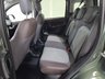 USED 2015 65 FIAT PANDA 0.9 TwinAir Cross Hatchback 5dr Petrol Manual Euro 6 (s/s) (4 seats) (90 bhp) FULL SERVICE HISTORY 6 STAMPS,