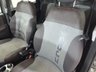 USED 2015 65 FIAT PANDA 0.9 TwinAir Cross Hatchback 5dr Petrol Manual Euro 6 (s/s) (4 seats) (90 bhp) FULL SERVICE HISTORY 6 STAMPS,