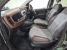 USED 2015 65 FIAT PANDA 0.9 TwinAir Cross Hatchback 5dr Petrol Manual Euro 6 (s/s) (4 seats) (90 bhp) FULL SERVICE HISTORY 6 STAMPS,