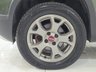 USED 2015 65 FIAT PANDA 0.9 TwinAir Cross Hatchback 5dr Petrol Manual Euro 6 (s/s) (4 seats) (90 bhp) FULL SERVICE HISTORY 6 STAMPS,