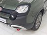 USED 2015 65 FIAT PANDA 0.9 TwinAir Cross Hatchback 5dr Petrol Manual Euro 6 (s/s) (4 seats) (90 bhp) FULL SERVICE HISTORY 6 STAMPS,