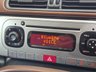 USED 2015 65 FIAT PANDA 0.9 TwinAir Cross Hatchback 5dr Petrol Manual Euro 6 (s/s) (4 seats) (90 bhp) FULL SERVICE HISTORY 6 STAMPS,