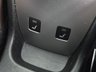 USED 2015 65 FIAT PANDA 0.9 TwinAir Cross Hatchback 5dr Petrol Manual Euro 6 (s/s) (4 seats) (90 bhp) FULL SERVICE HISTORY 6 STAMPS,